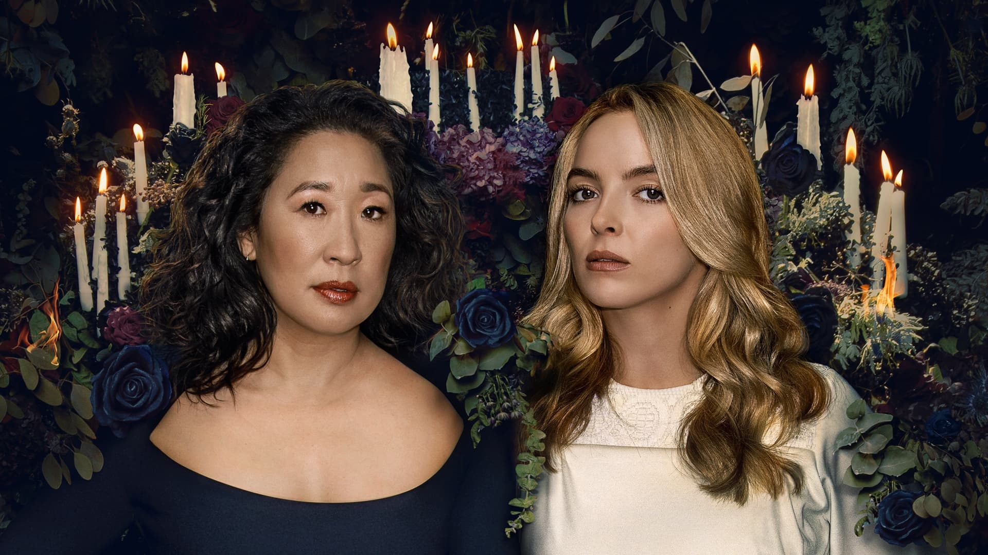 5 TV shows with morally gray characters we root for even though we probably shouldn't