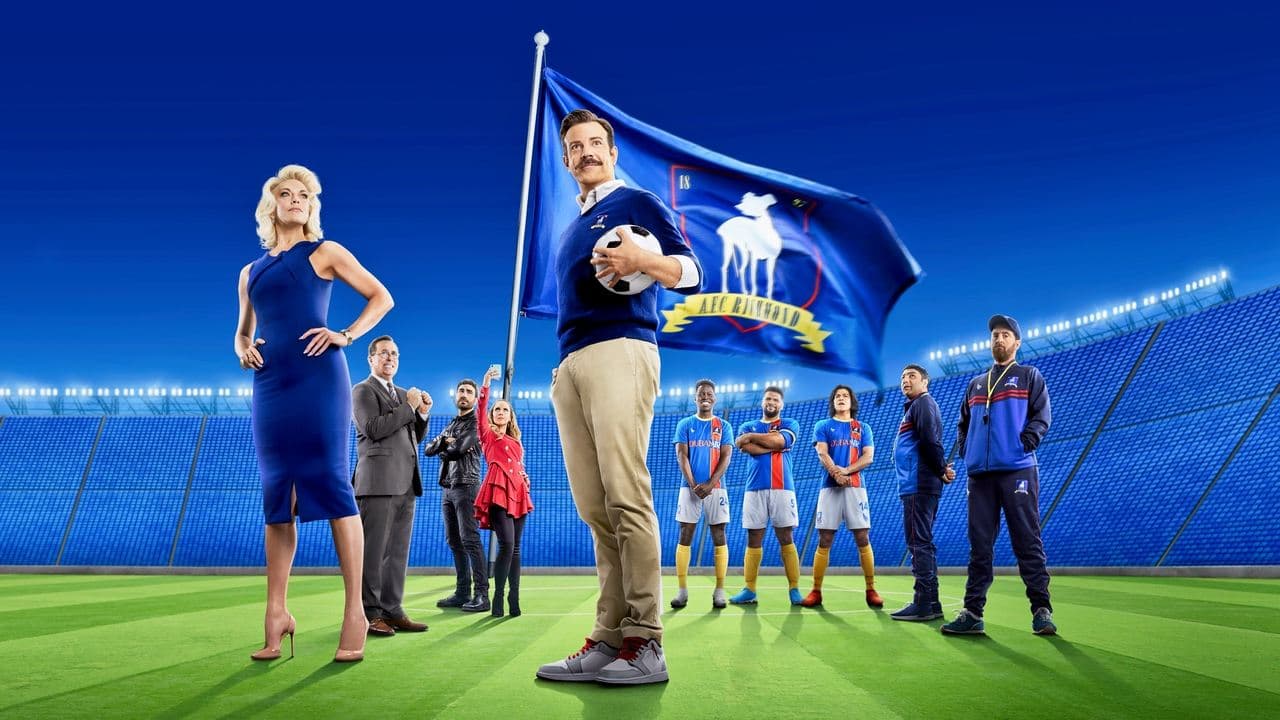 5 shows and movies to watch before the World Cup kicks off