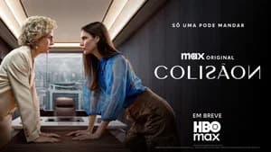 Collision