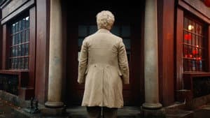 Good Omens 3