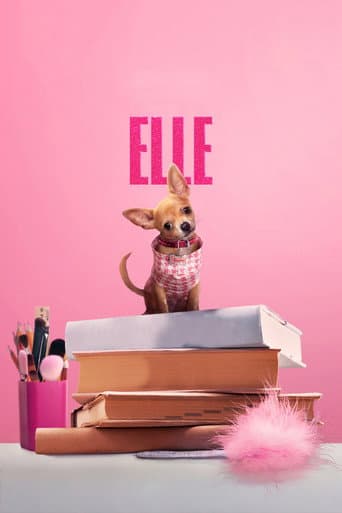 Elle