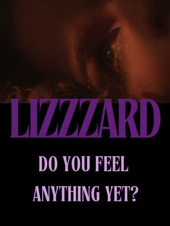 Lizzzard
