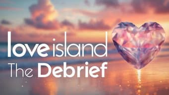 Love Island: The Debrief