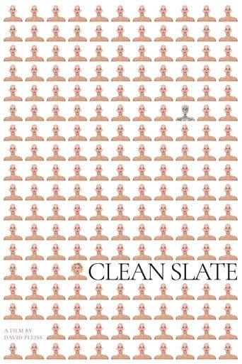 Clean Slate