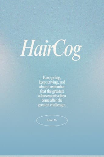 HairCog