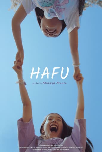 Hafu