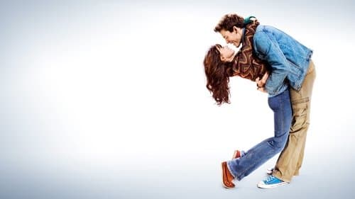 Love, Rosie