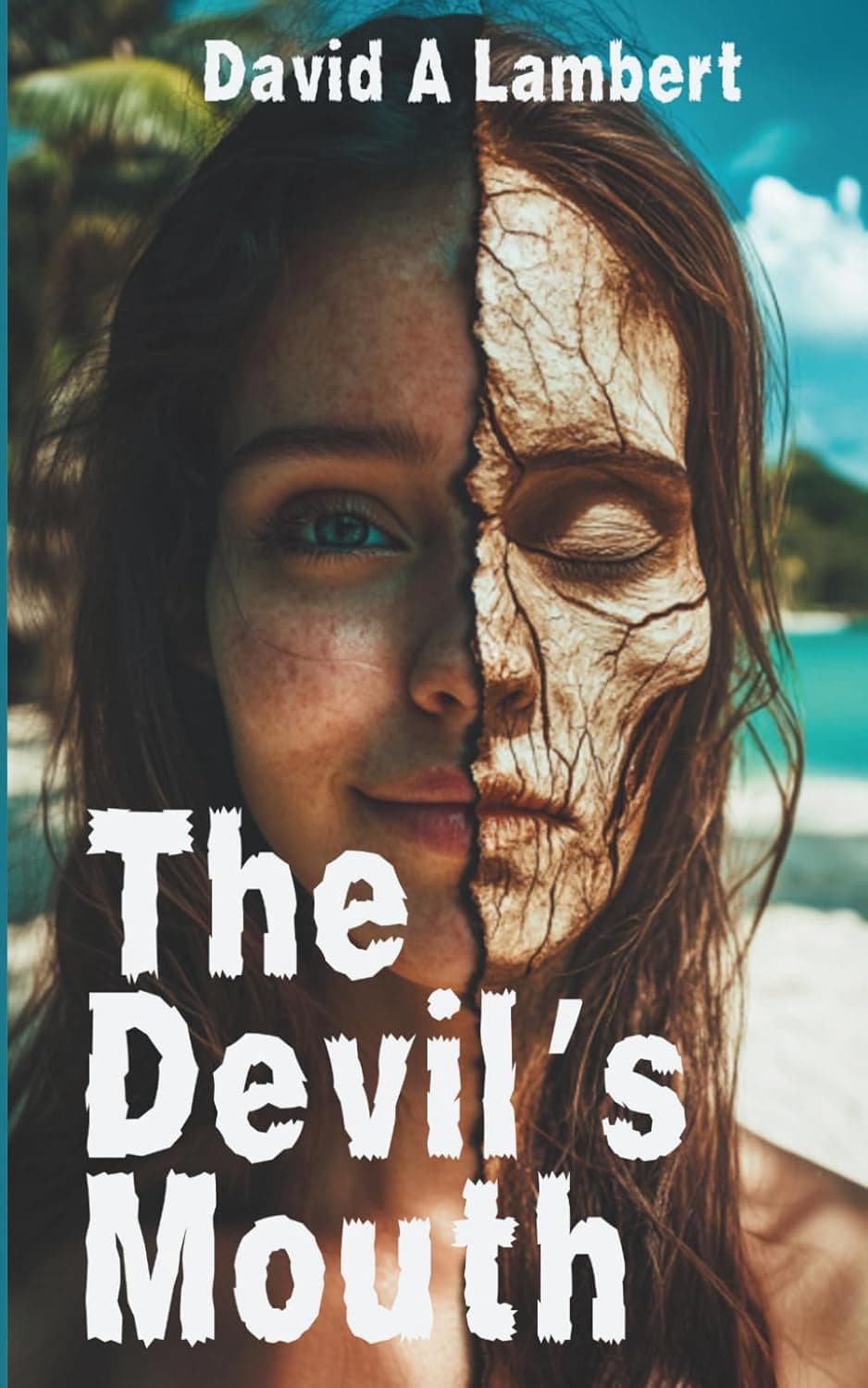 The Devil's Mouth