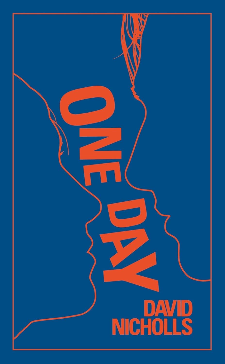 One Day
