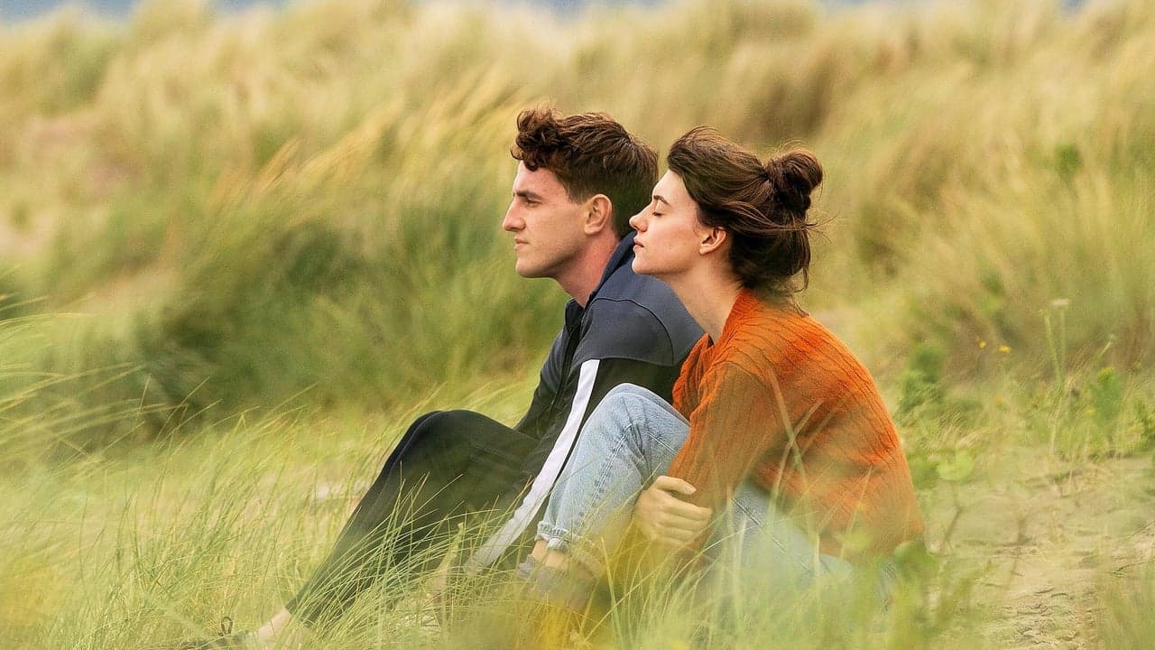 Enough time has passed. It is time to rewatch Normal People