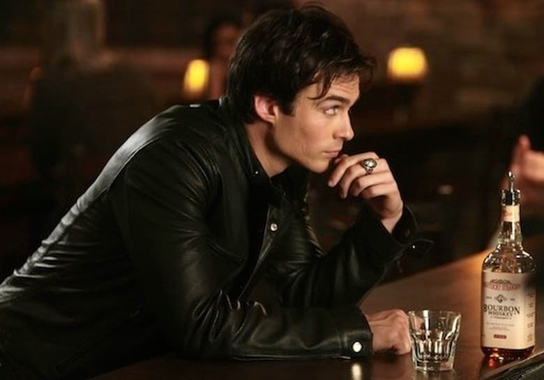 5 TV shows with morally gray characters we root for even though we probably shouldn't: